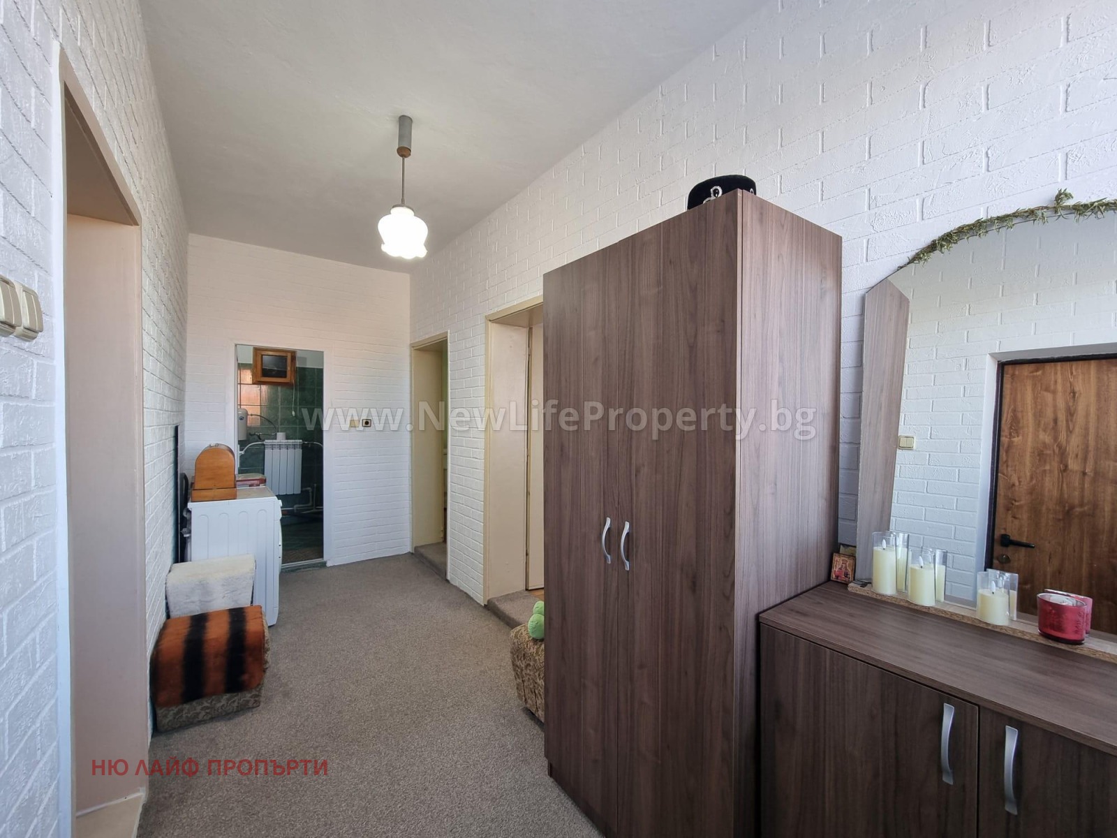 Продава КЪЩА | Imot.bg — изображение 9