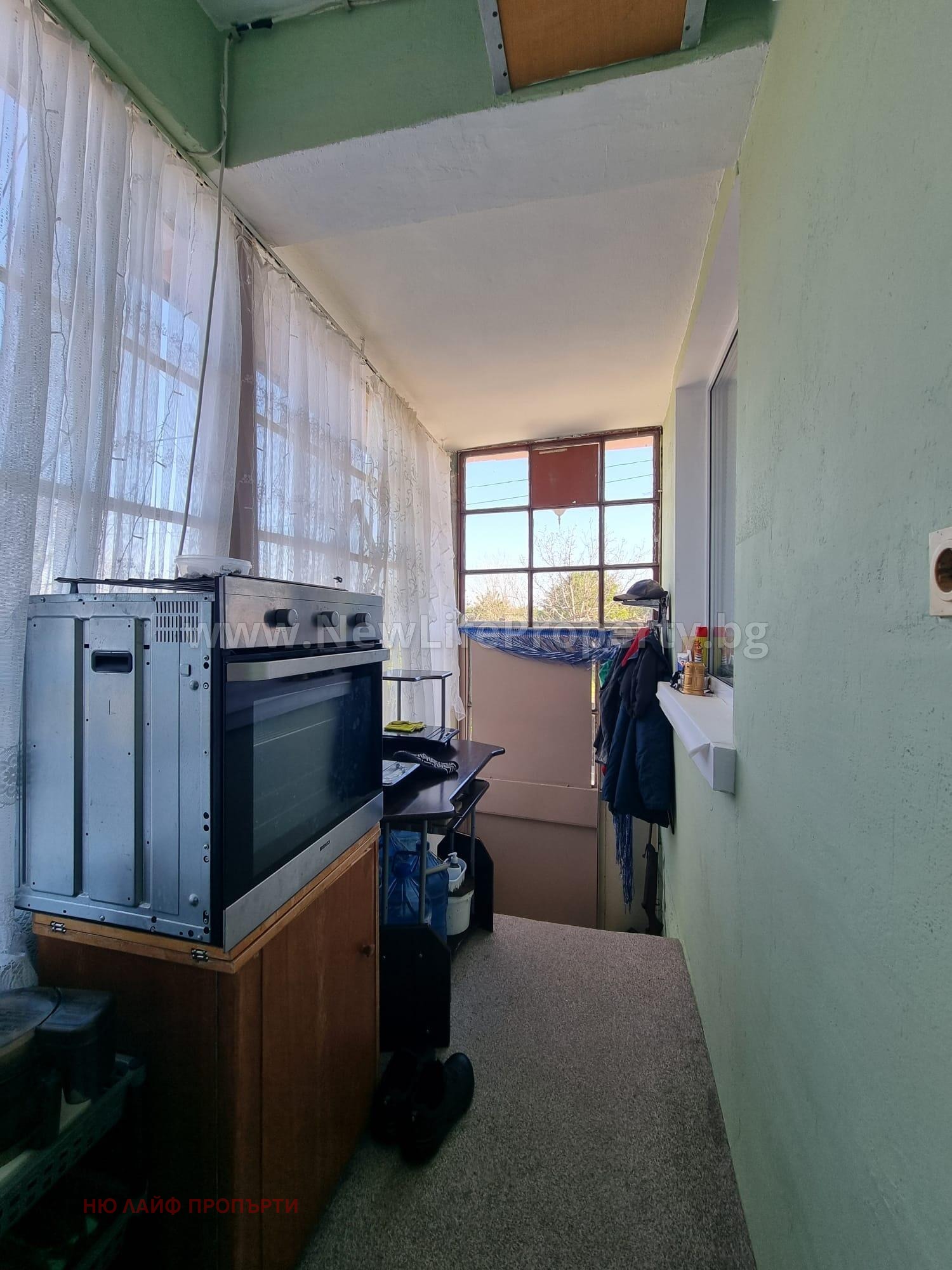 Продава КЪЩА | Imot.bg — изображение 8