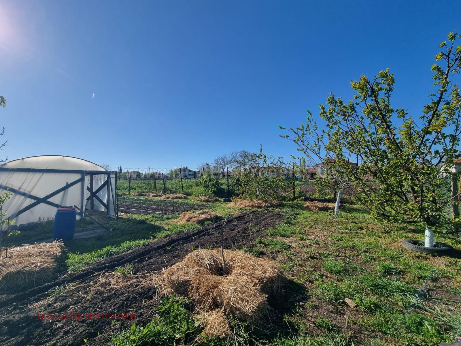 Продава КЪЩА | Imot.bg — изображение 7