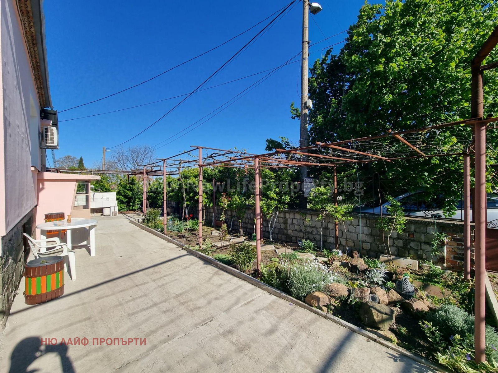 Продава КЪЩА | Imot.bg — изображение 5