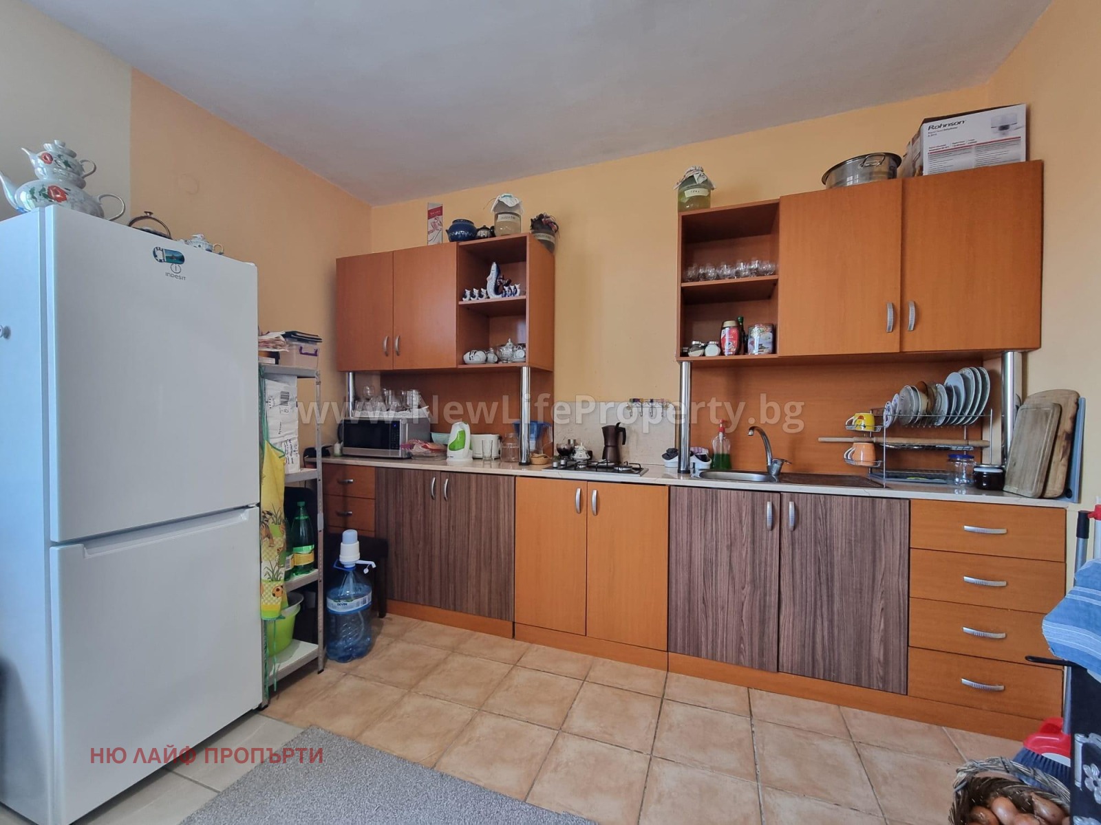 Продава КЪЩА | Imot.bg — изображение 11