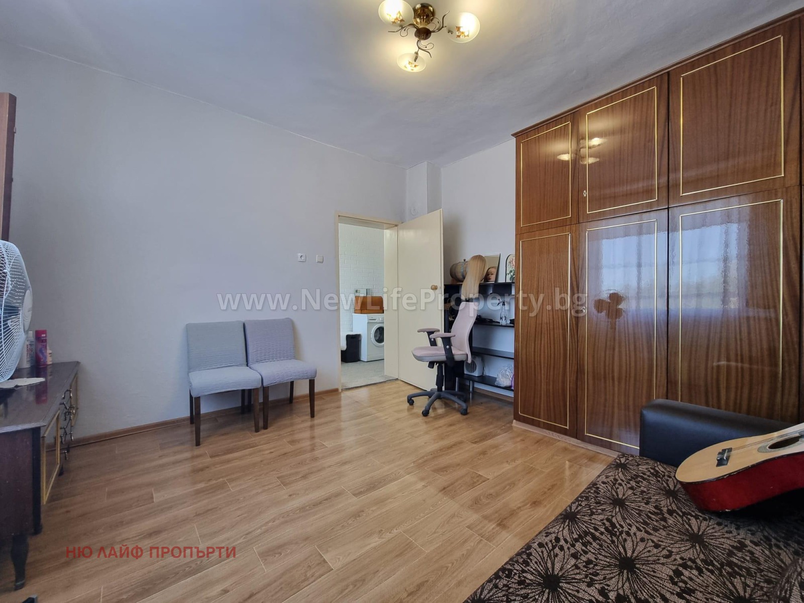 Продава КЪЩА | Imot.bg — изображение 14