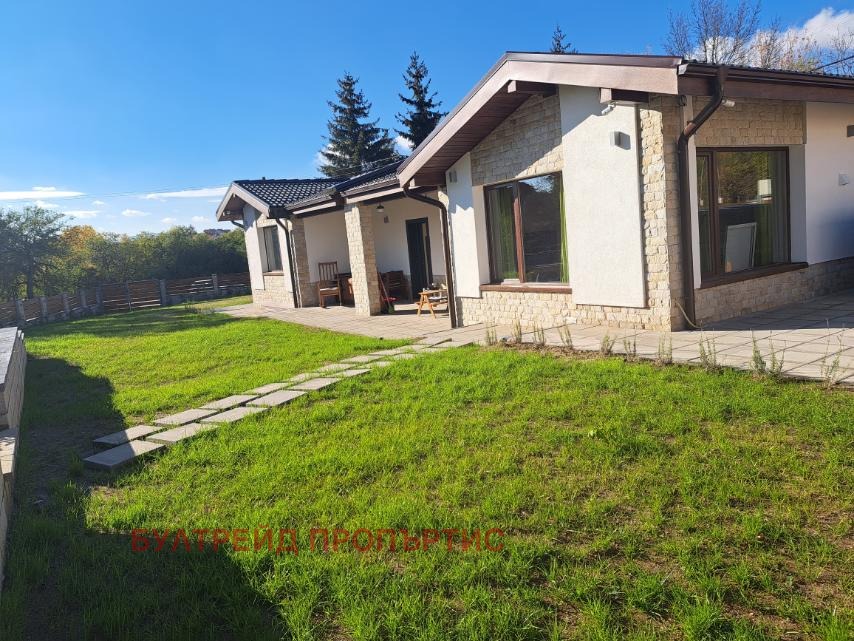 Продава КЪЩА | Imot.bg — изображение 3