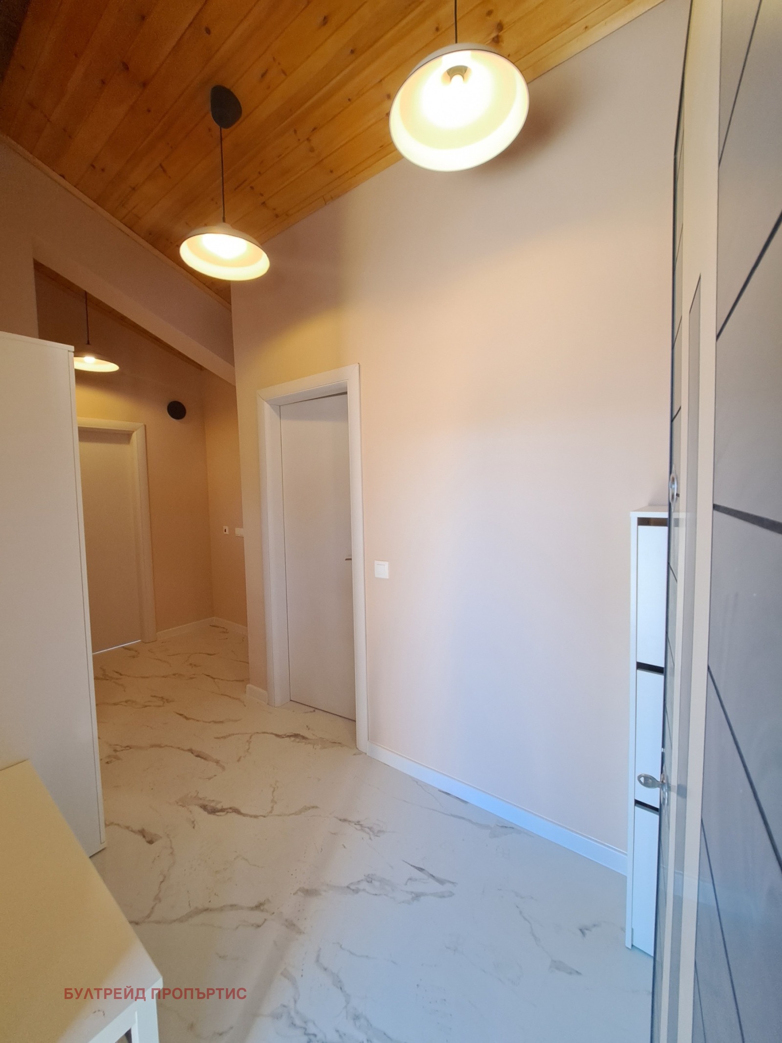 Продава КЪЩА | Imot.bg — изображение 6