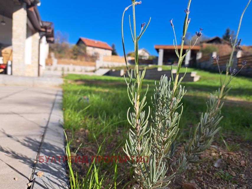 Продава КЪЩА | Imot.bg — изображение 5