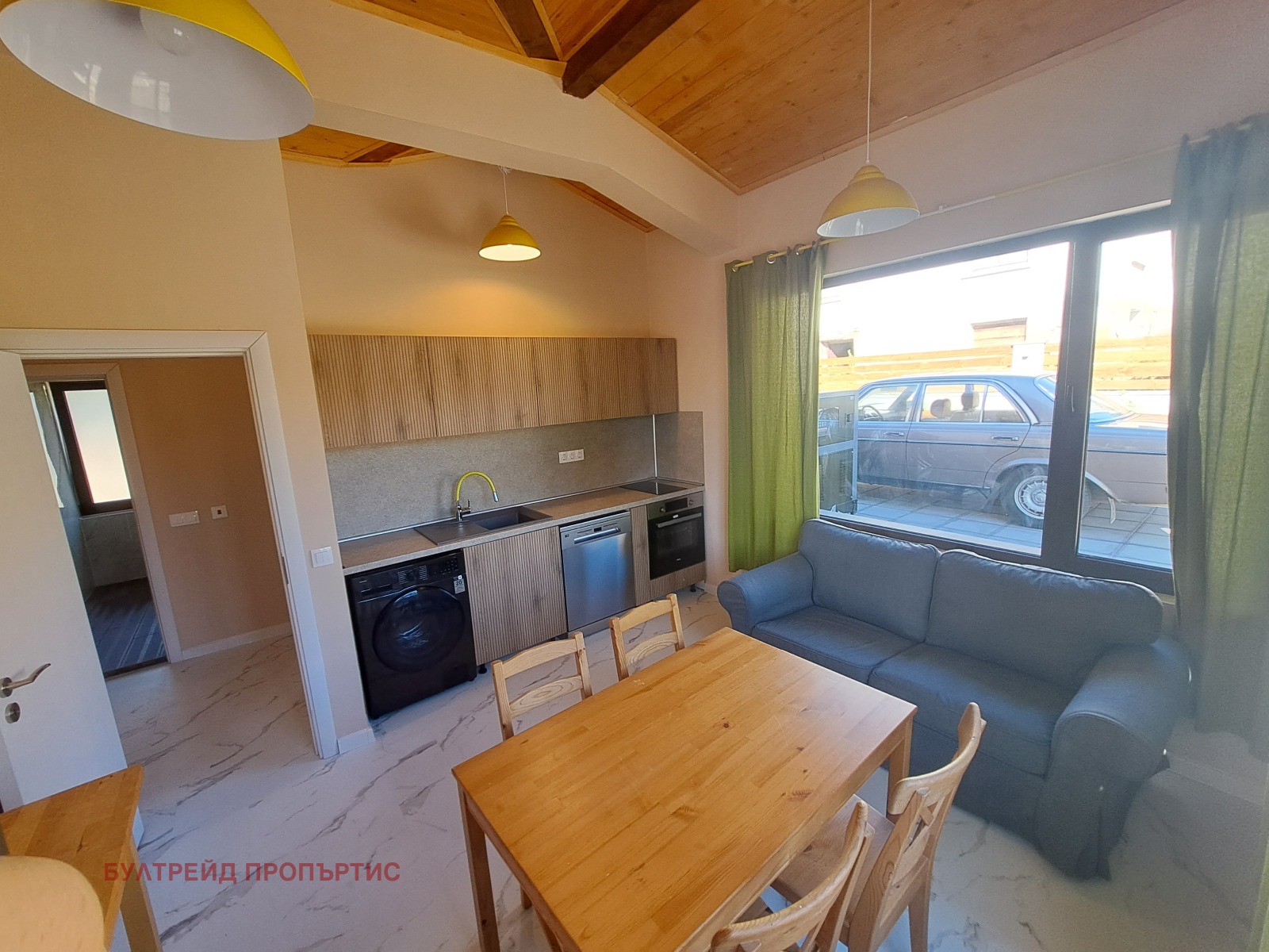 Продава КЪЩА | Imot.bg — изображение 7