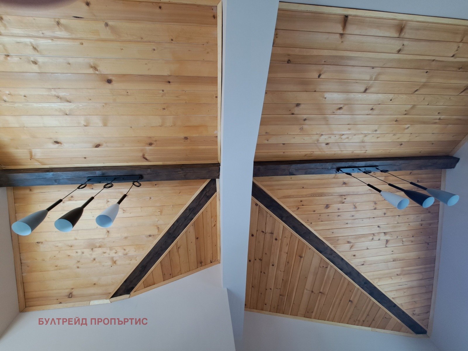 Продава КЪЩА | Imot.bg — изображение 12