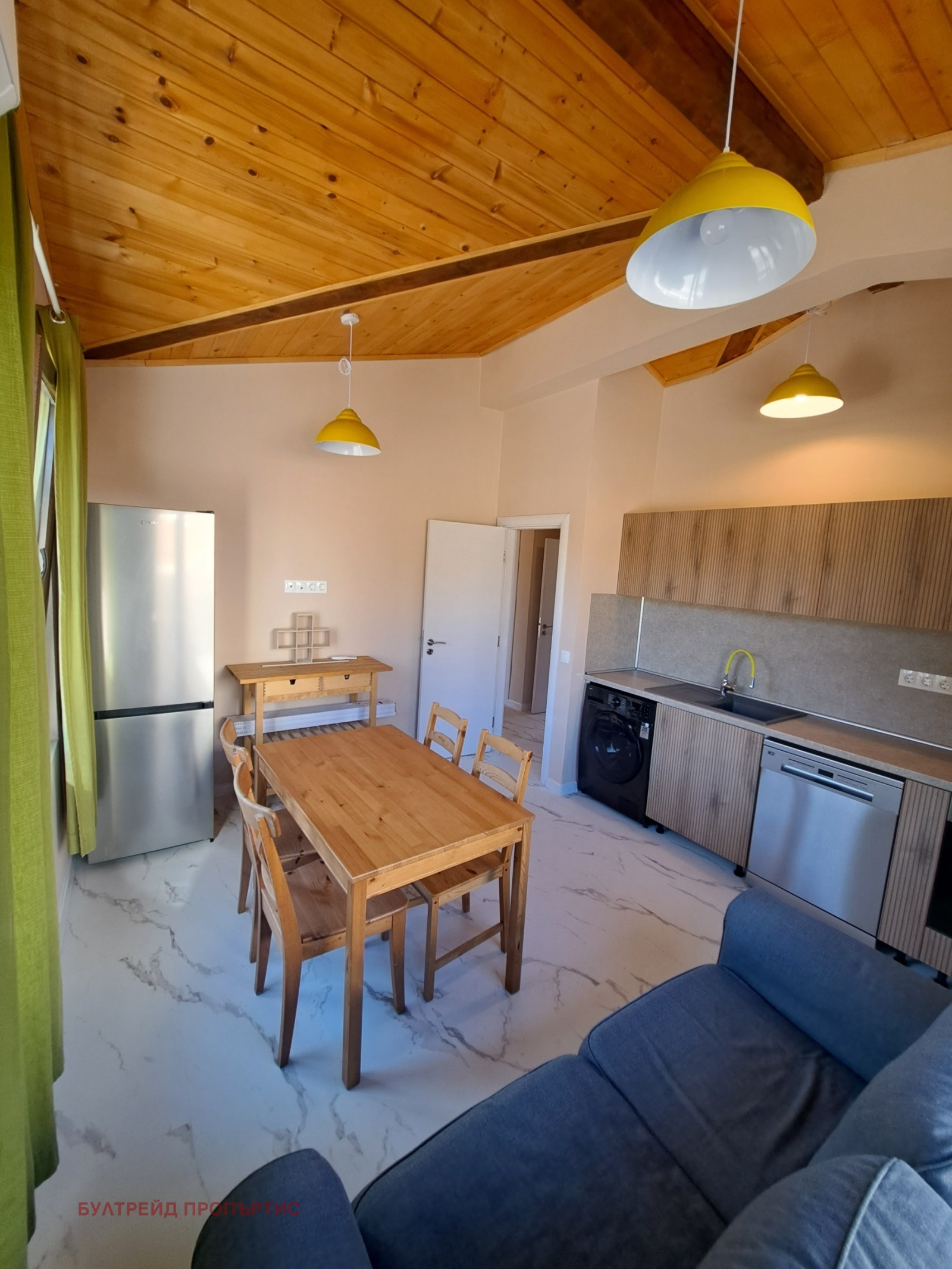 Продава КЪЩА | Imot.bg — изображение 9