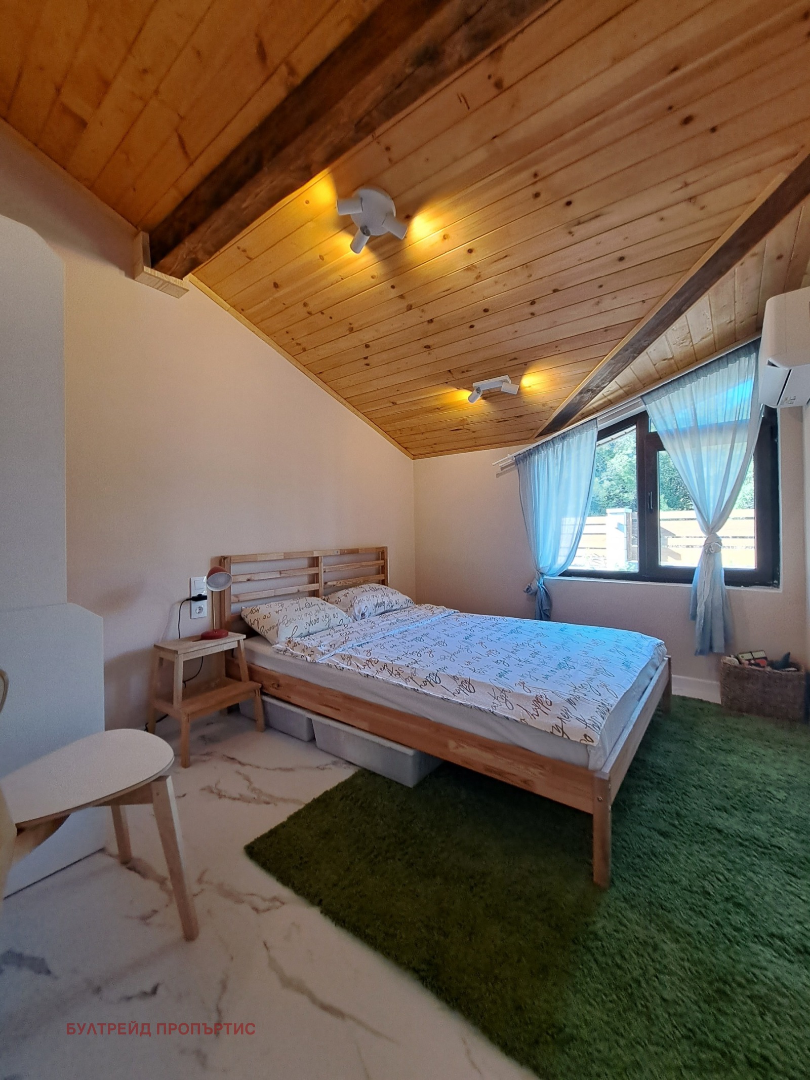 Продава КЪЩА | Imot.bg — изображение 13