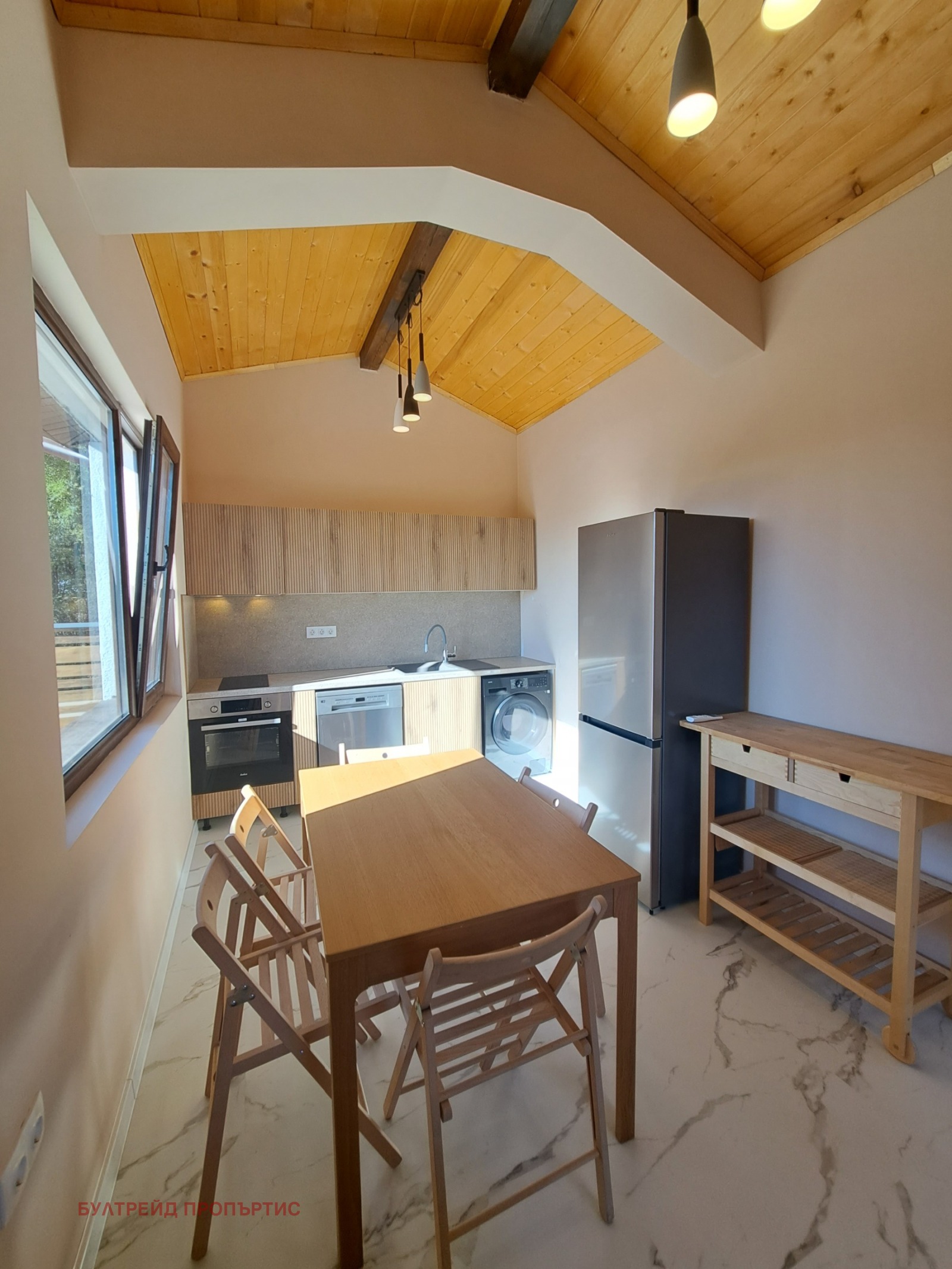 Продава КЪЩА | Imot.bg — изображение 11