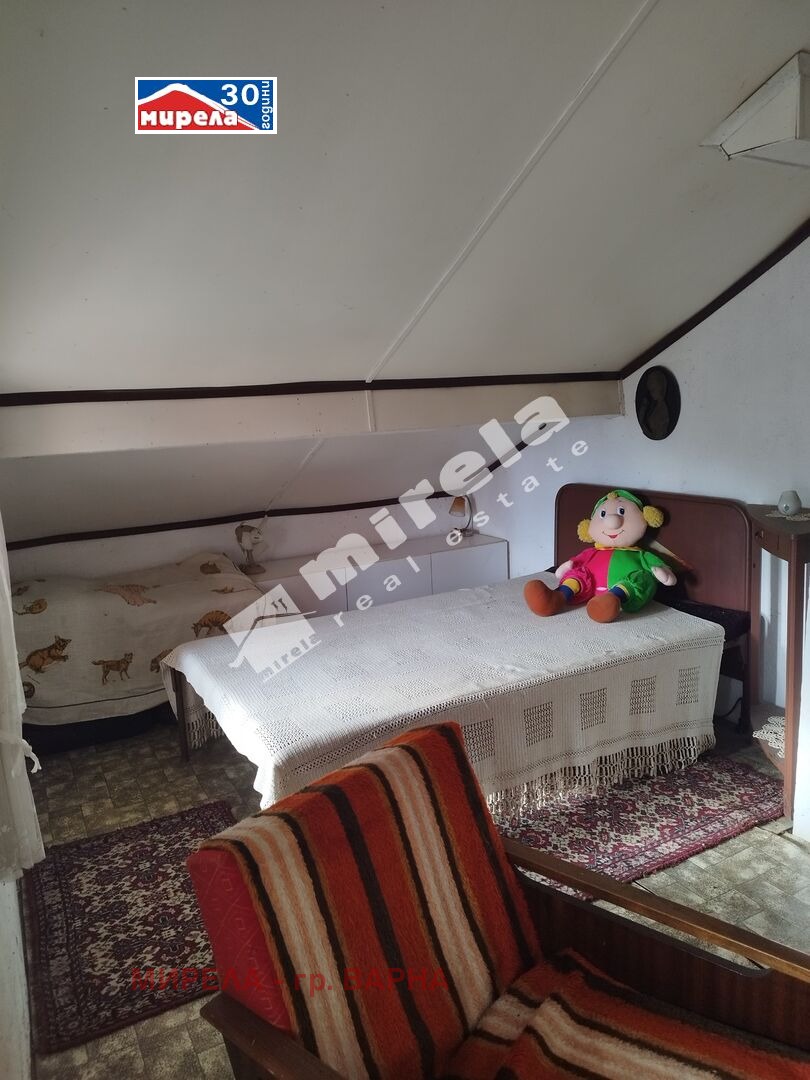 ������� ���� | Imot.bg � ����������� 12