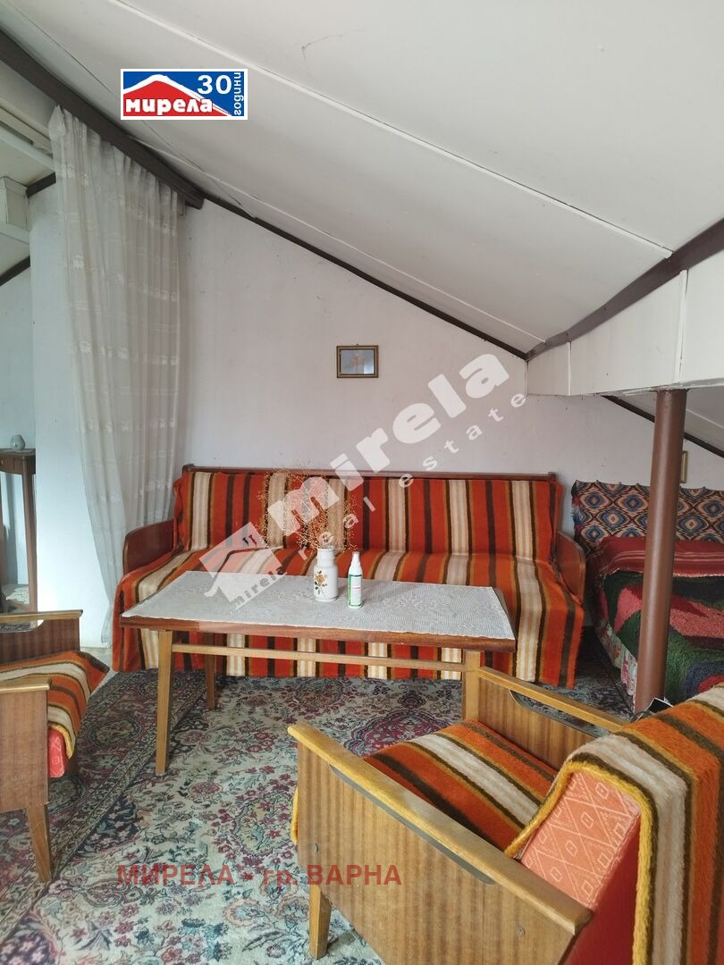 ������� ���� | Imot.bg � ����������� 11