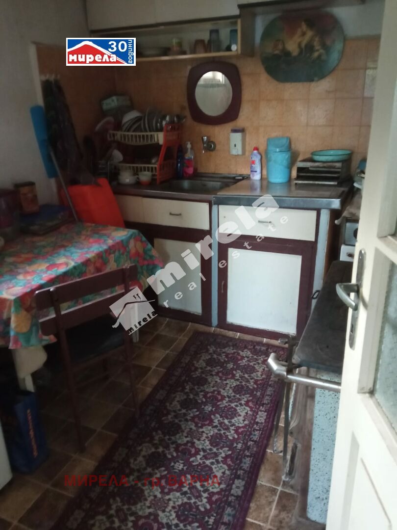 ������� ���� | Imot.bg � ����������� 6