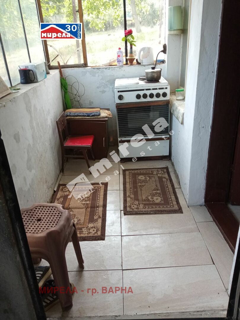 ������� ���� | Imot.bg � ����������� 8