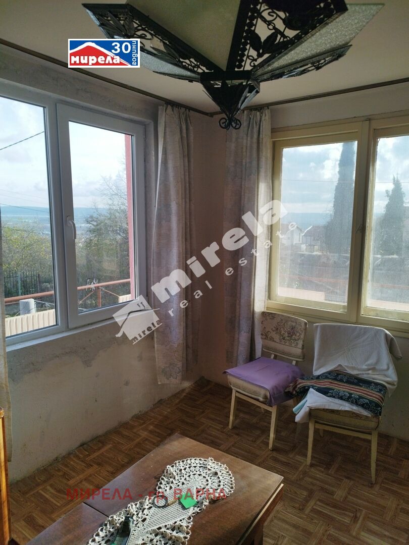 ������� ���� | Imot.bg � ����������� 14