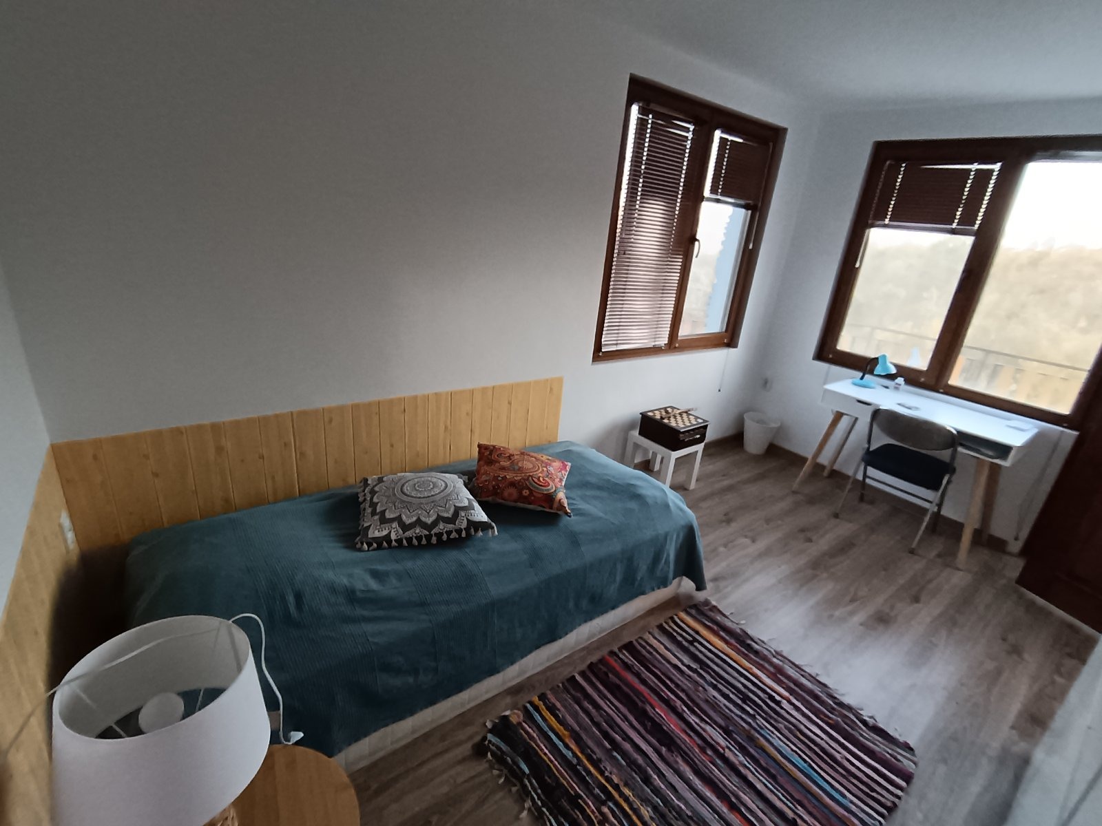 ������� ���� | Imot.bg � ����������� 8