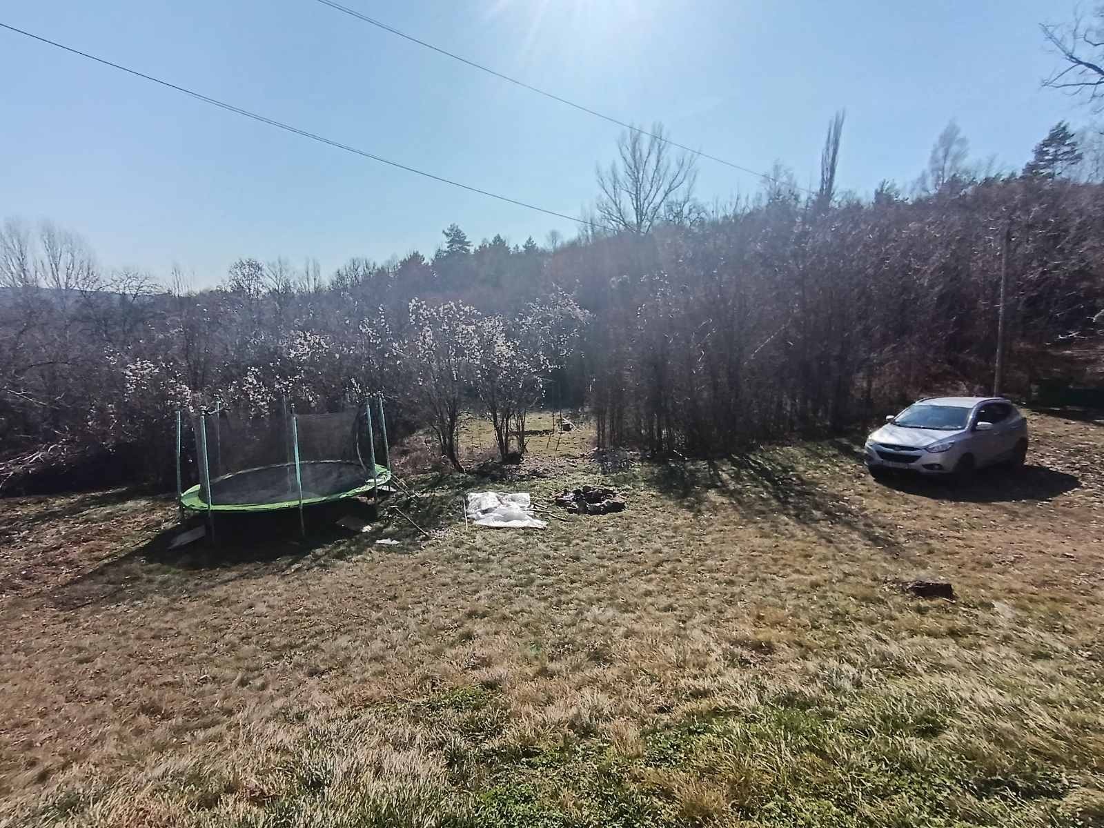 ������� ���� | Imot.bg � ����������� 16