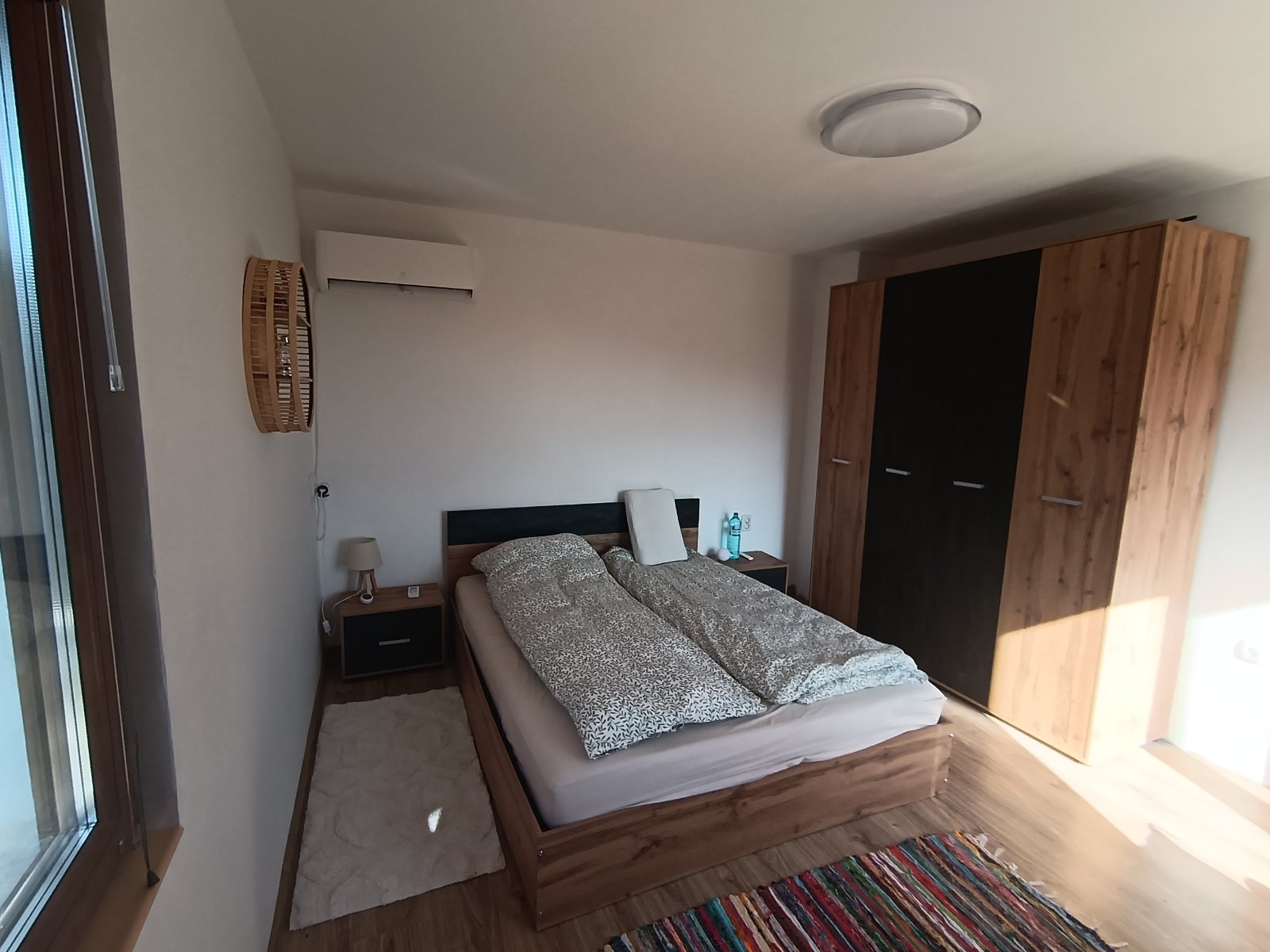 ������� ���� | Imot.bg � ����������� 13