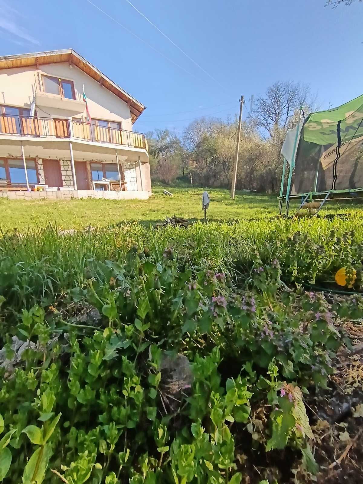 ������� ���� | Imot.bg � ����������� 3