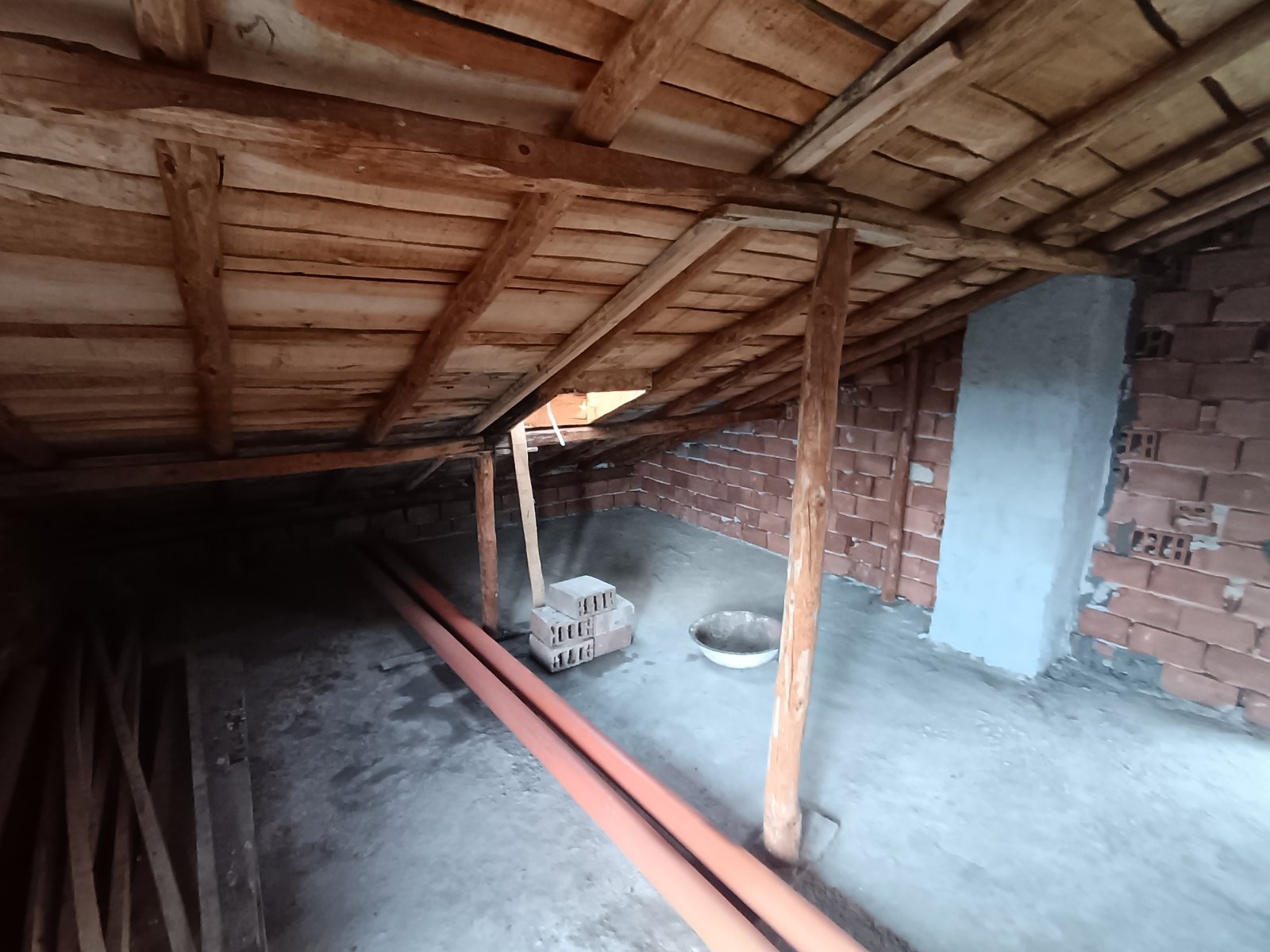 ������� ���� | Imot.bg � ����������� 15