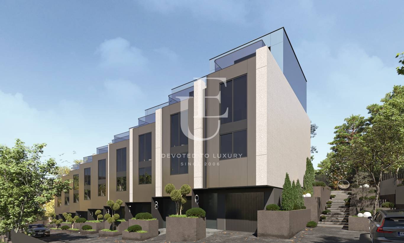 ������� ���� | Imot.bg � ����������� 4