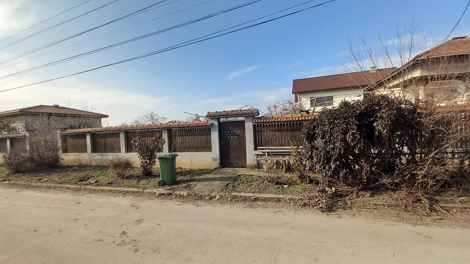 ������� ���� | Imot.bg � ����������� 17