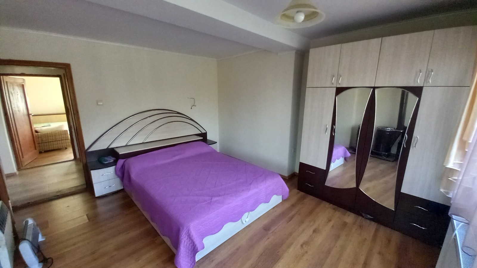 ������� ���� | Imot.bg � ����������� 14
