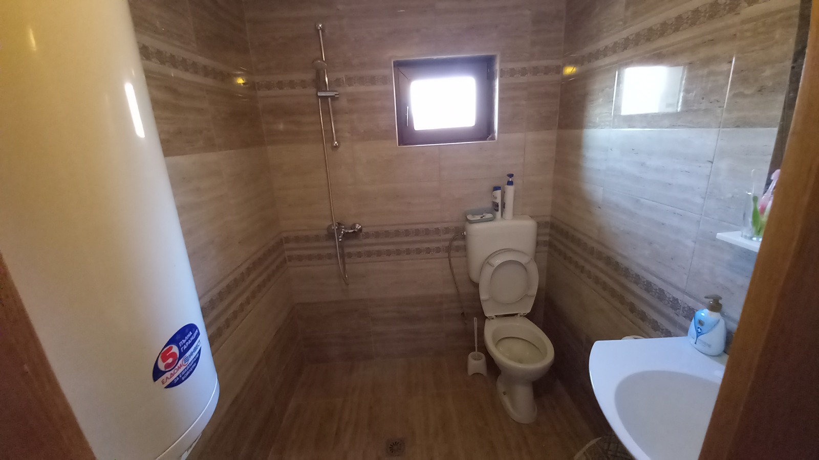 ������� ���� | Imot.bg � ����������� 12