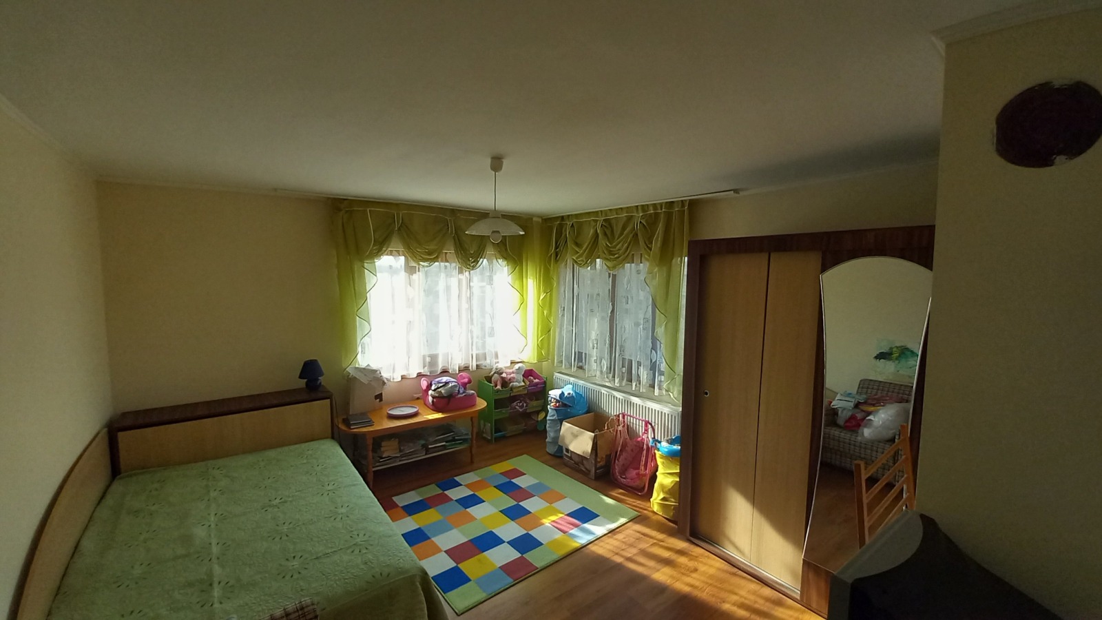 ������� ���� | Imot.bg � ����������� 13