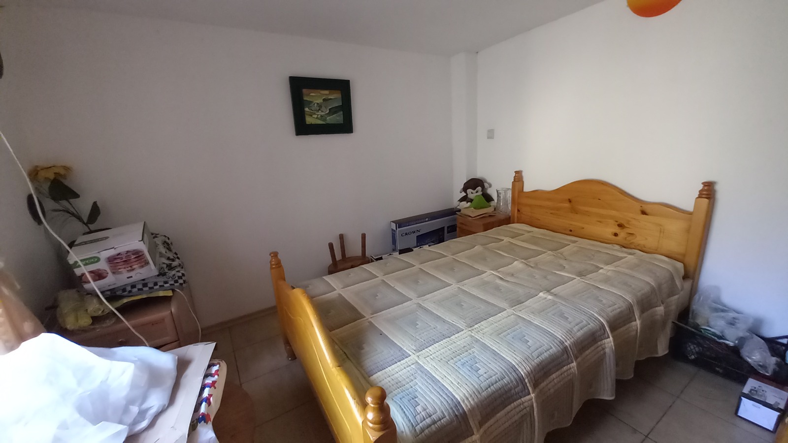 ������� ���� | Imot.bg � ����������� 8