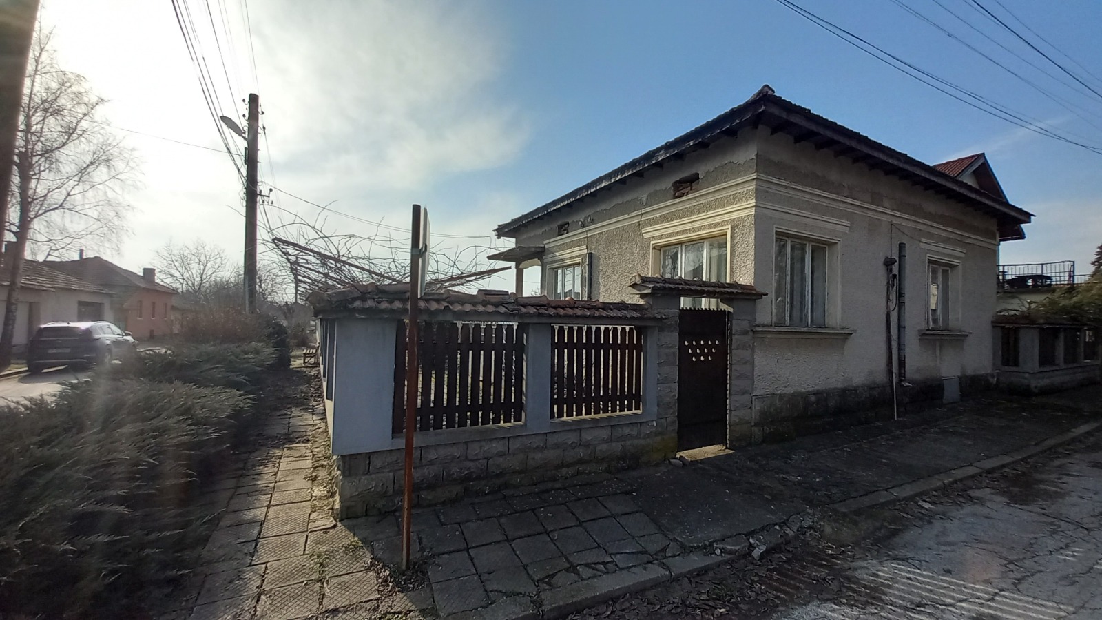 ������� ���� | Imot.bg � ����������� 16