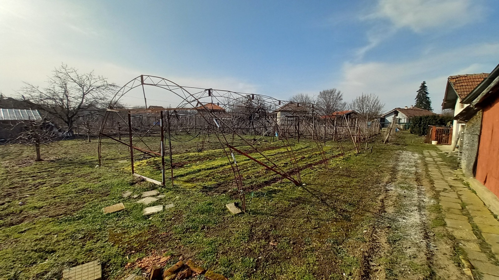 ������� ���� | Imot.bg � ����������� 4