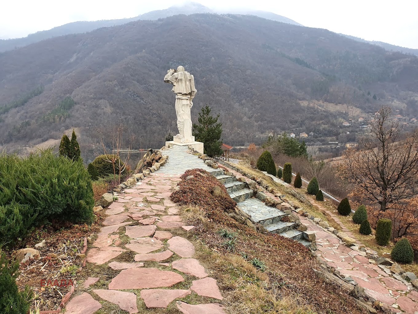 ������� ���� | Imot.bg � ����������� 16