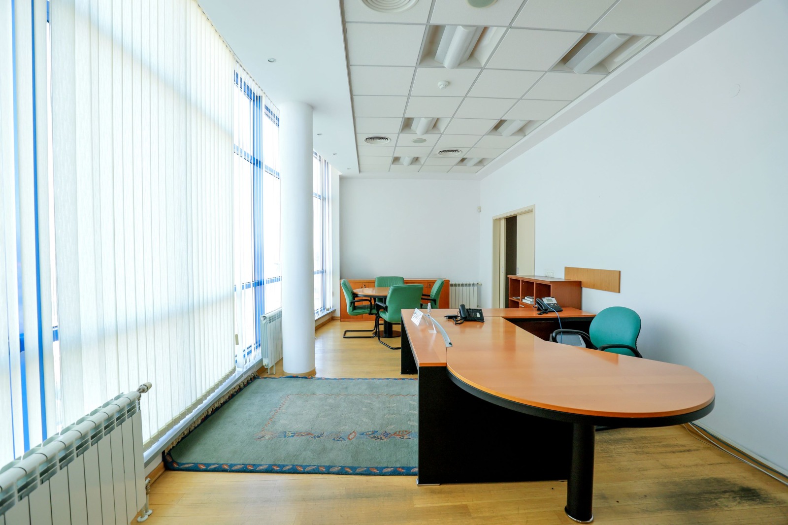 ������� ����� | Imot.bg � ����������� 4