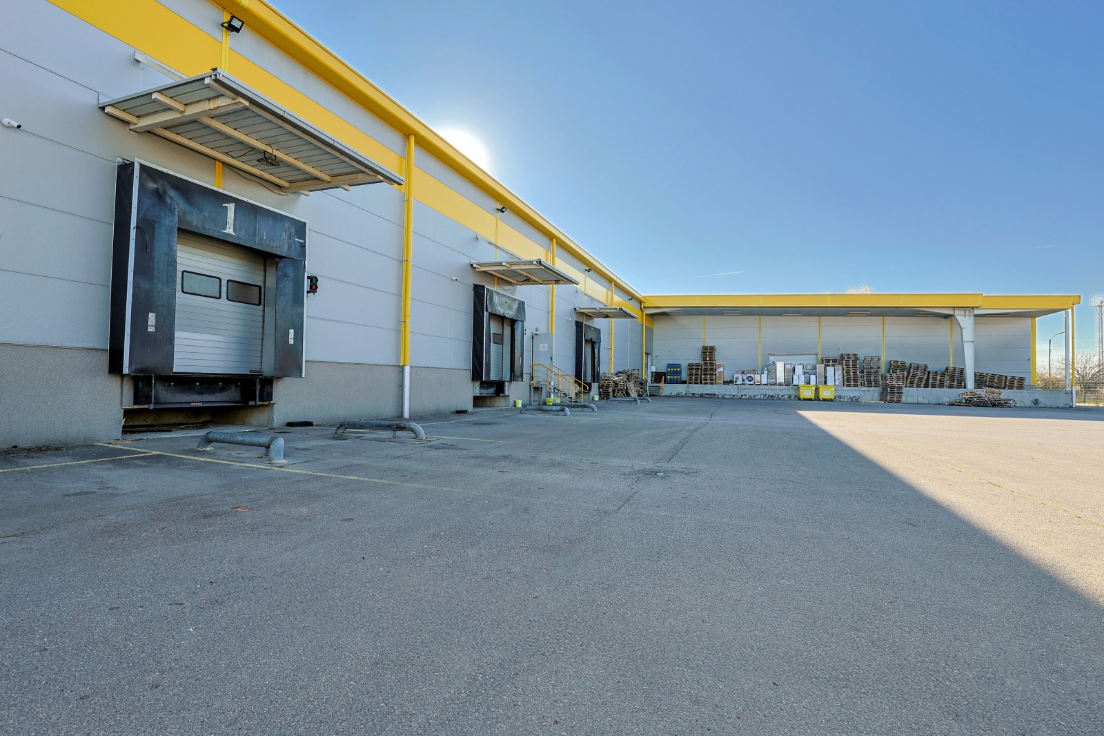 ������� ����� | Imot.bg � ����������� 2