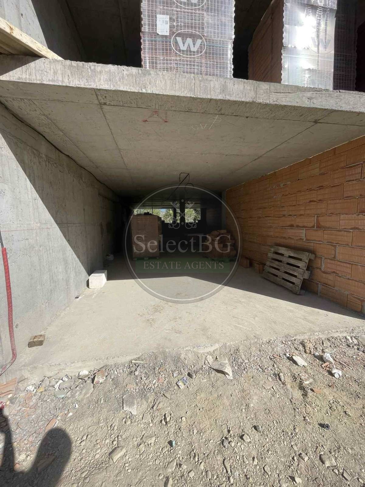 ������� ����� | Imot.bg � ����������� 1