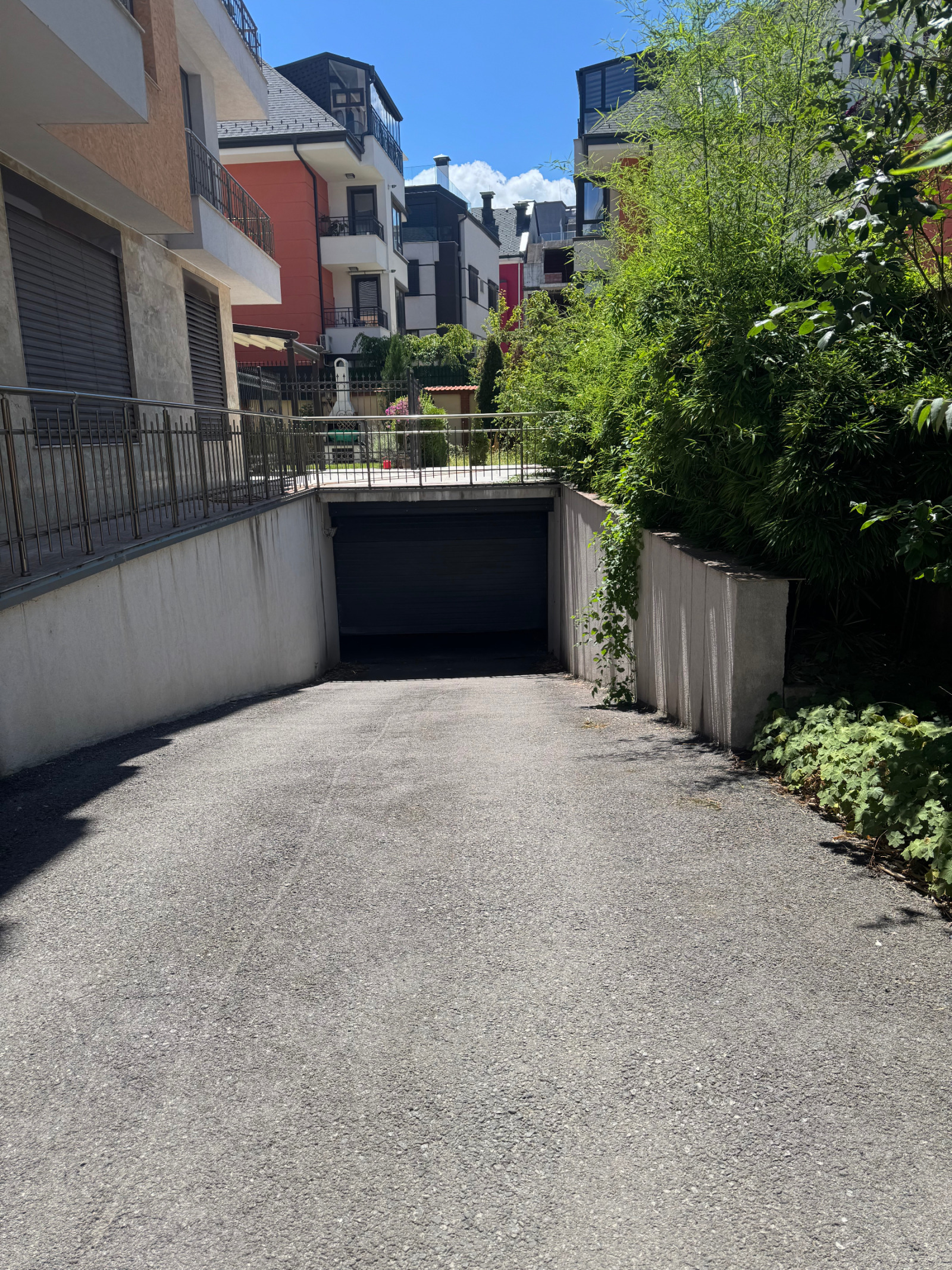 ������� ���������� | Imot.bg � ����������� 2