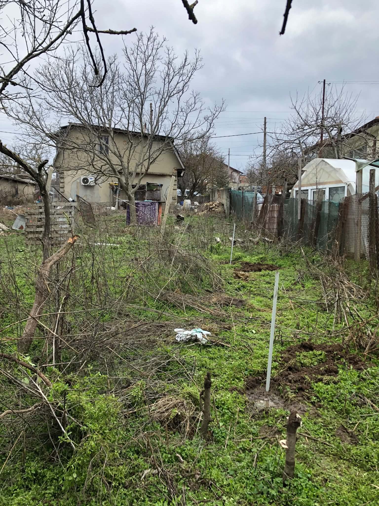 ������� ������ | Imot.bg � ����������� 5