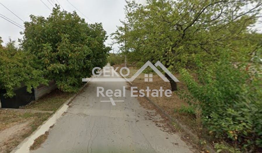 ������� ������ | Imot.bg � ����������� 4