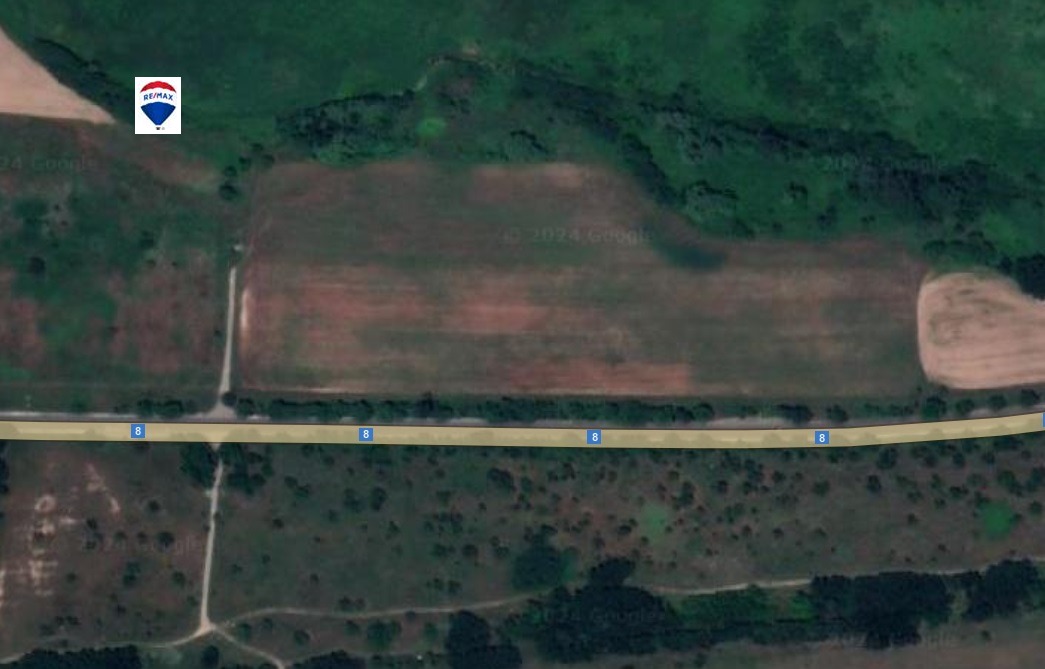 ������� ���������� ���� | Imot.bg � ����������� 2