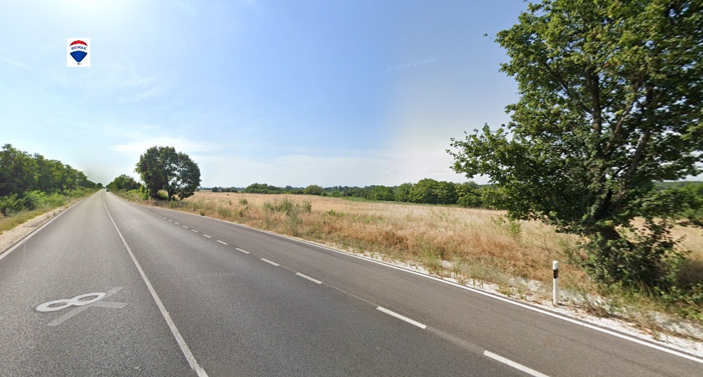 ������� ���������� ���� | Imot.bg � ����������� 4