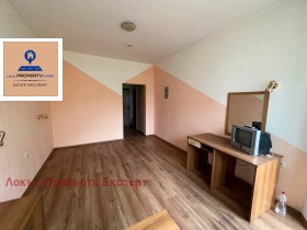 Studio Bansko, region Blagoevgrad 1