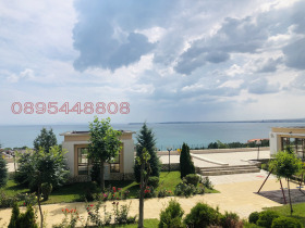 Προς πώληση Στούντιο