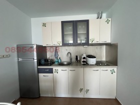  1- | Imot.bg    6
