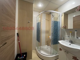  1- | Imot.bg    10