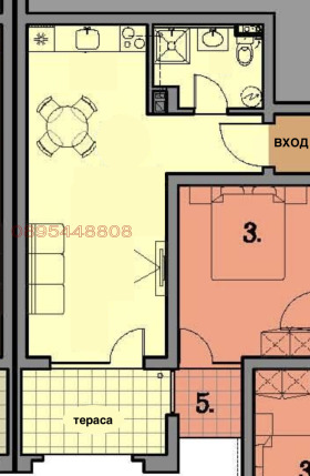 1- | Imot.bg    12