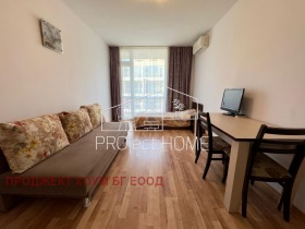 ������� 1-����� | Imot.bg � ����� ������ 7