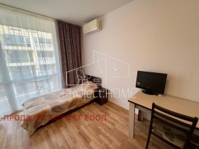 ������� 1-����� | Imot.bg � ����� ������ 5