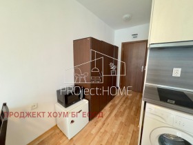 ������� 1-����� | Imot.bg � ����� ������ 9