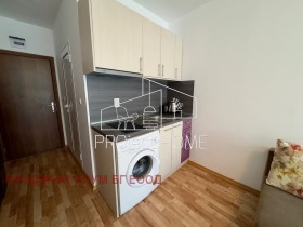 ������� 1-����� | Imot.bg � ����� ������ 8